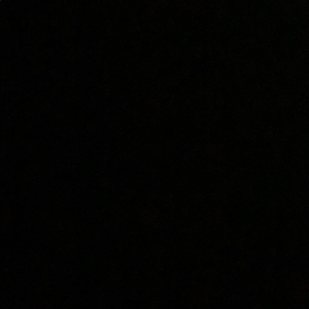 Meet your Posher, Tessa